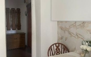 Apartament 3 camere Girocului - Poză 6