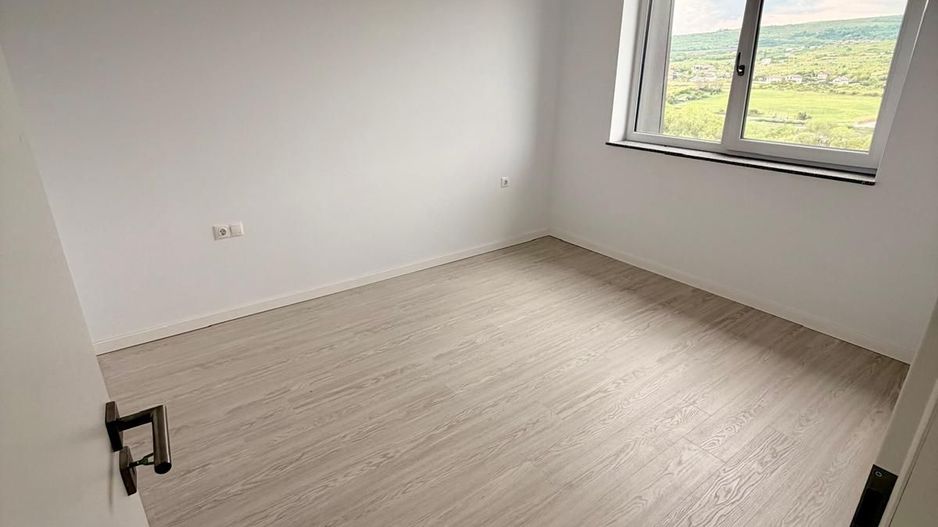 Apartament 3 camere, finisat, parcare si boxa inclusa, BETA RESIDENCE - Poză 4