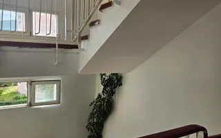 Garii -Garsoniera moderna la prima inchiriere  in bloc de apartamente - Poză 12