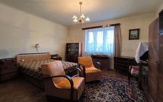 Apartament tip studio cu gradina Gruia strada Migdalului - Poză 3