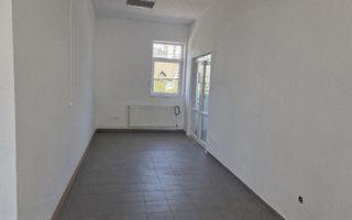 Black Friday Spațiu comercial | VAD | Expunere | Mediaș - Poză 3