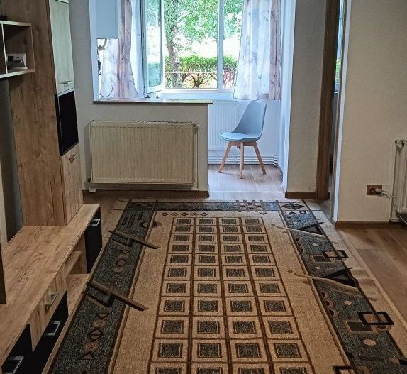 Vând Garsoniera Astra Saturn - Poză 8