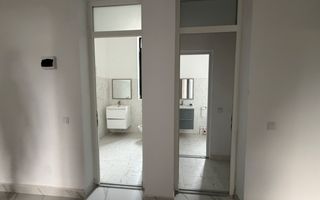 CLADIRE PENTRU CLINICA MEDICALA | LIFT | RECONSOLIDATA 2026 | ZONA CISMIGIU - Poză 20