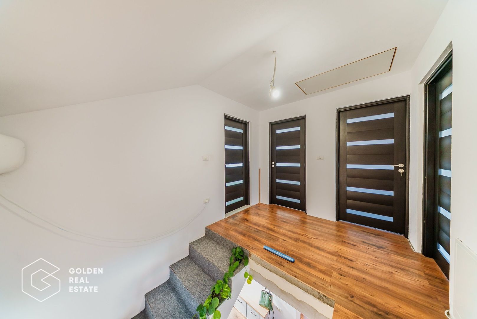 Casă de vânzare Tisa Noua, comision 0% - Poză 8