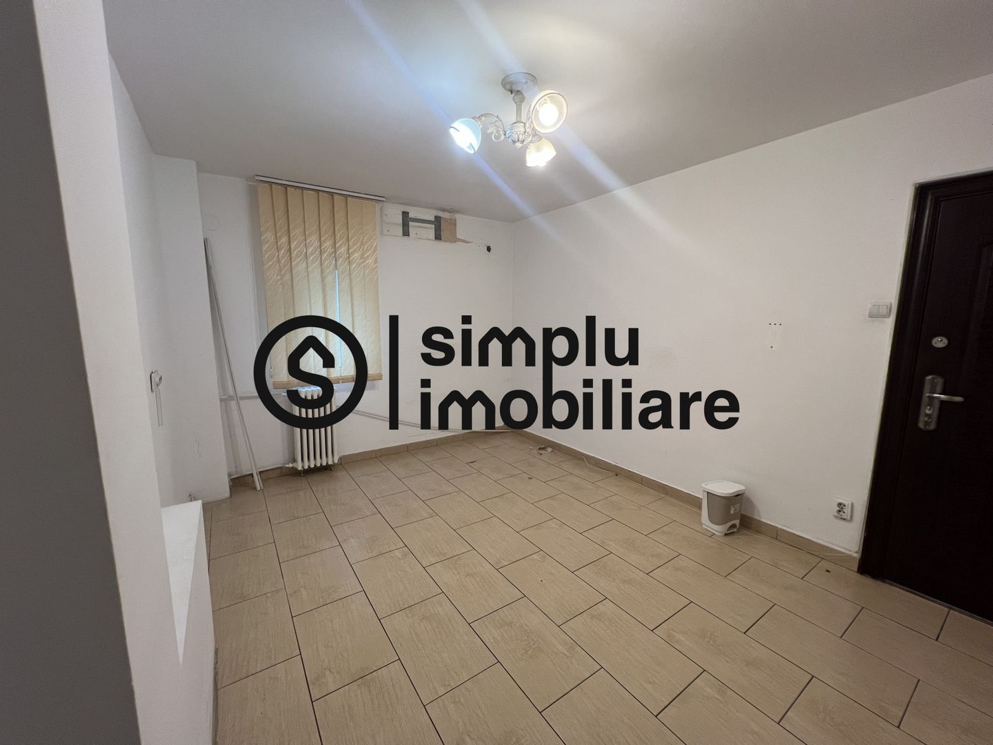 Spatiu comercial -Craiovita Noua - Poză 3