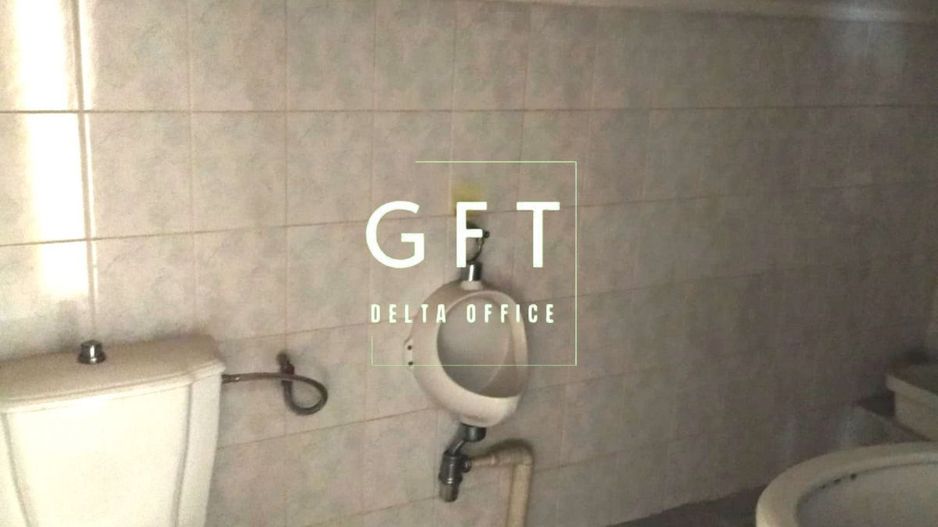 Spatiu comercial -ideal  locuire /pensiune/cabinet/birouri- Sangeorz-Bai - Poză 3