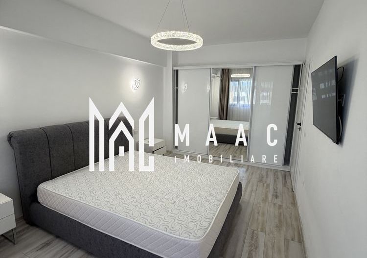 INCHIRIERE  APARTAMENT 2 camere| Dem Radulescu Ramnicu Valcea - Poză 5