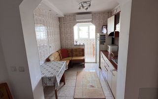 Apartament 3 camere zona Fizicienilor - Camil Ressu - Poză 3