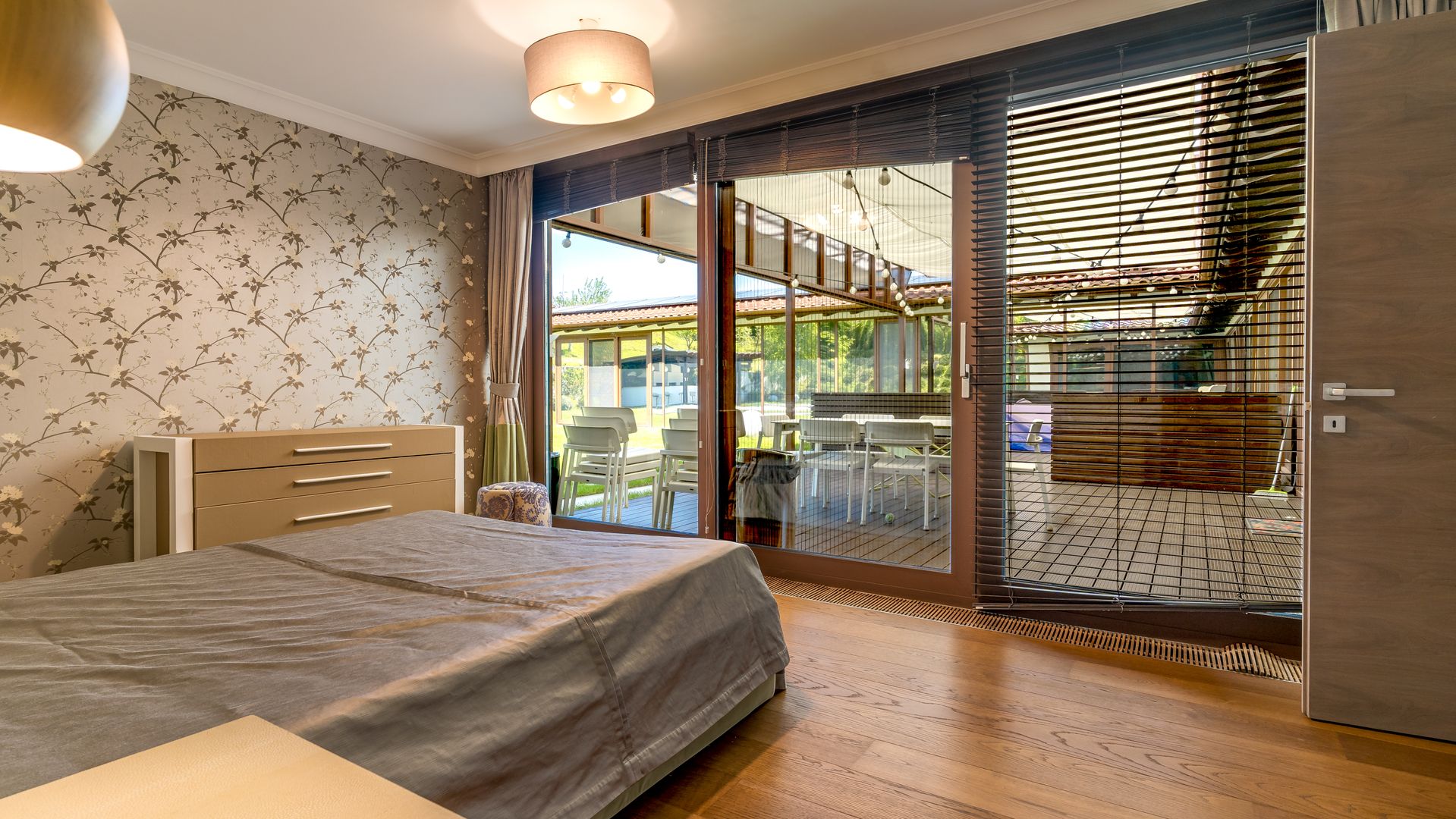 Reprezentare Exclusiva - Vila eleganta de vanzare, Rediu, 0% Comision - Poză 23
