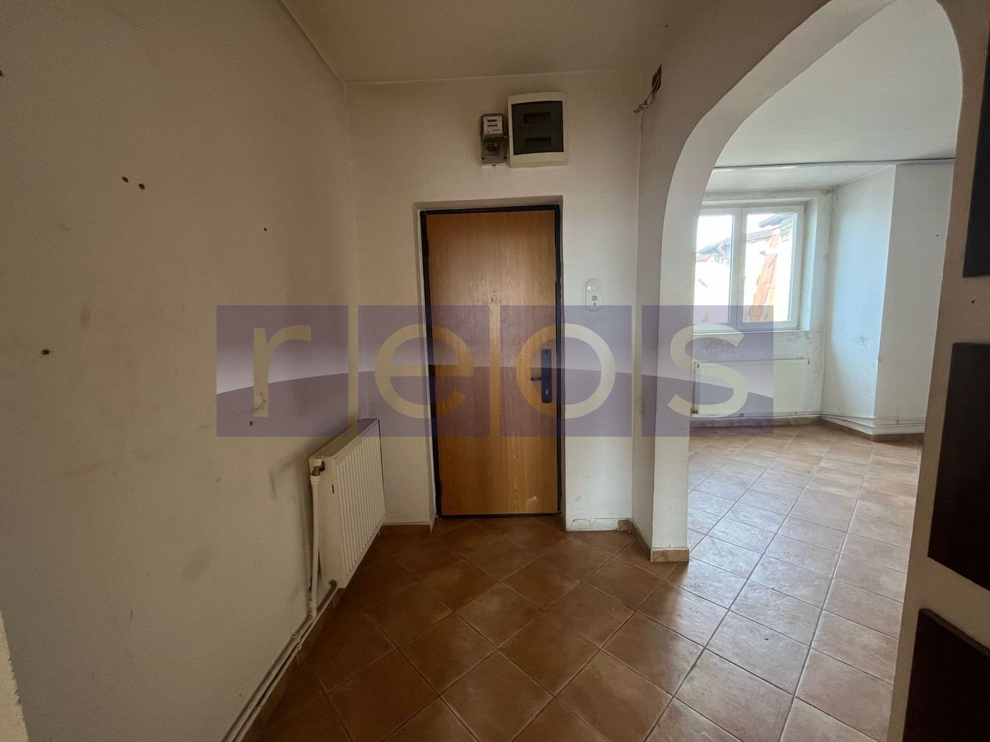 VANZARE 5 CAMERE DECOMANDAT | ZONA UNIVERSITATE - Poză 2