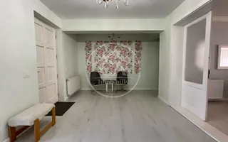 Casa de vanzare cu 10 camere in Santandrei, Bihor - Poză 48
