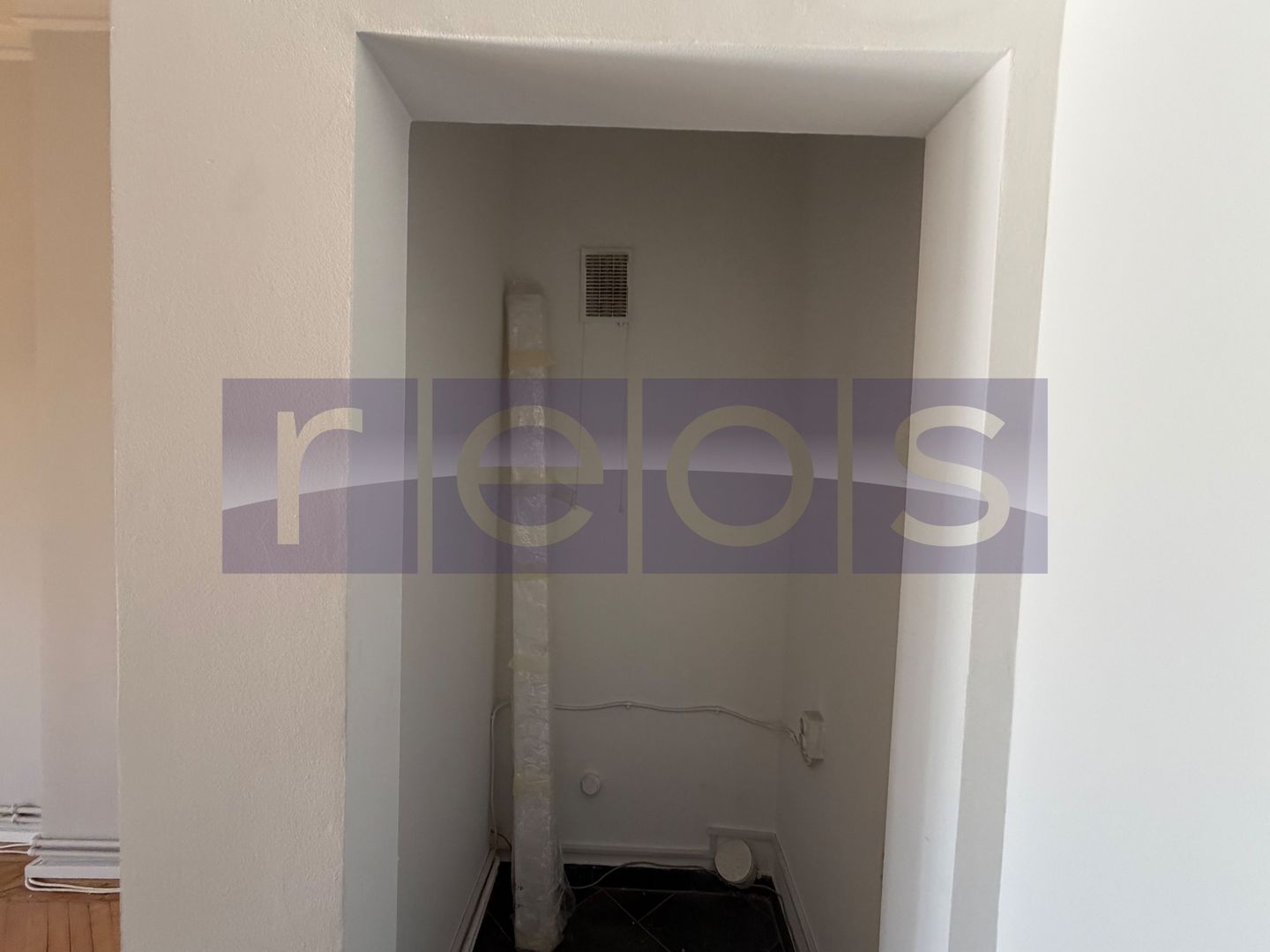 INCHIRIERE PARTER VILA DEOSEBITA 75MP | FLOREASCA | IDEAL BIROU-SALON - Poză 18