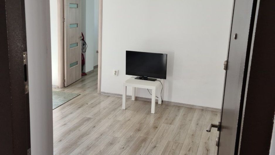 Apartament 3 camere Bucurestii Noi | Chitila - Poză 6