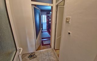Apartament 2 camere Faleza Nord - Poză 8