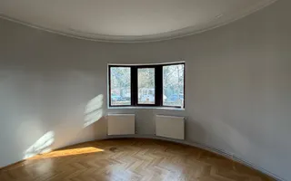INCHIRIERE PARTER VILA DEOSEBITA 75MP | FLOREASCA | IDEAL BIROU-SALON - Poză 13