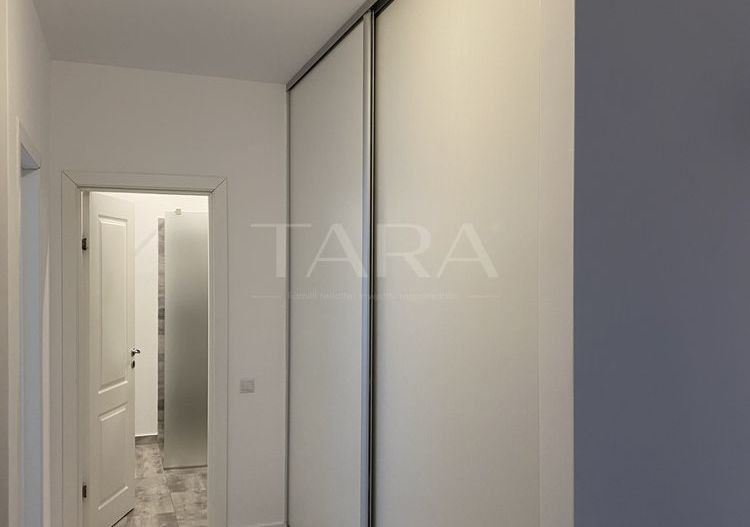 Apartament 2 camere, Gheorgheni - Poză 4