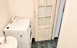 Oferim spre inchiriere garsoniera, Complex Studentesc, Libera imediat - Poză 14