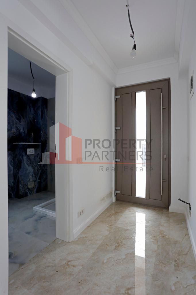 Casa vila | Buftea | Parcul cu Flori - Poză 14