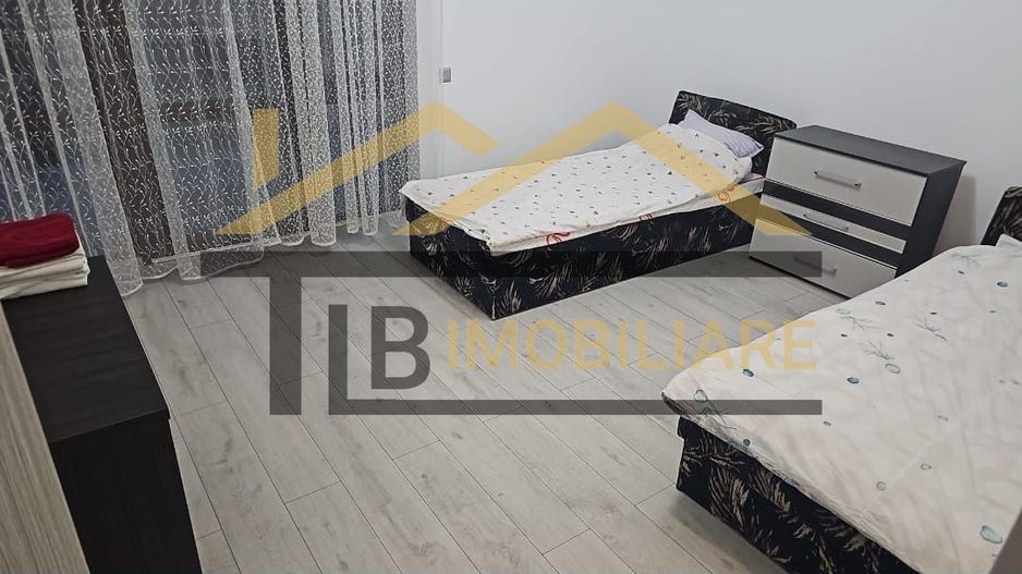 Casa cu 6 camere, 290mp, capacitate 14 persoane, Zona Cristesti - Poză 11