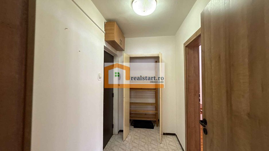 Parter Inalt, langa Mall Park Lake, Metrou Dristor, Piata, Centrala termica, - Poză 7