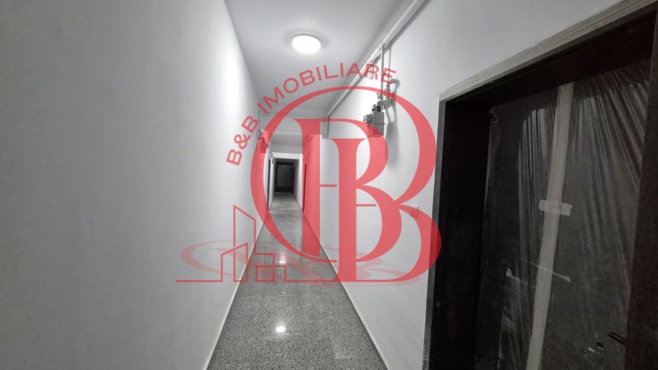 Apartament 2 camere cu 2 bai Bloc Finalizat Theodor Pallady - Poză 19