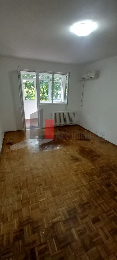 Dr Taberei - Plaza Romania - Poză 2