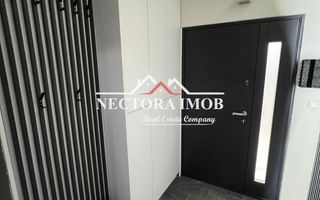 NECTORA IMOB Exclusivitate-Casa 150 mp + 1.209mp teren,Str. Renasterii - Poză 7