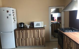 Vila de locuit in Bran/Predelut cu panorama superba. - Poză 18