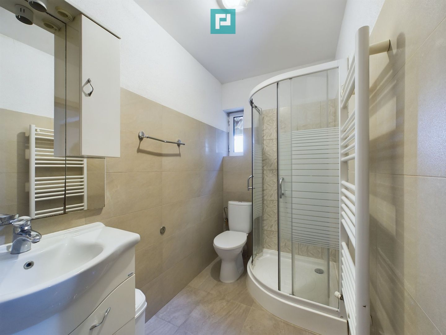 Casă modernă în Giroc, complet mobilată și utilată - Poză 21