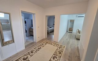 Apartament spațios 3 camere I Central I Rădăuți - Poză 10