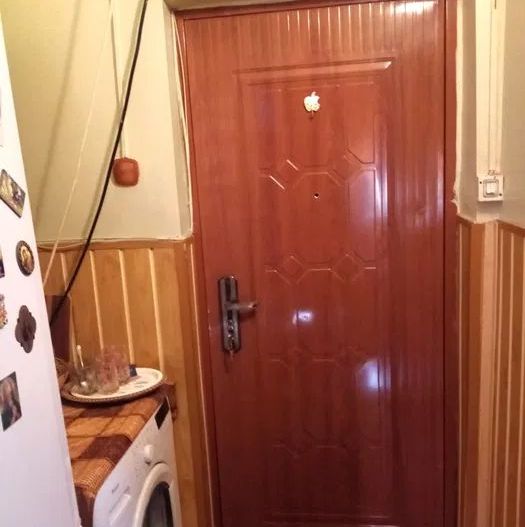 Garsoniera, Zona Garii - Poză 3