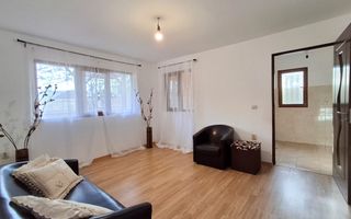 Teren plus Casa cu 2 Camere  zona Andronache – Gherghiței - Poză 8