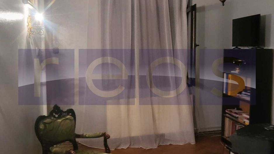 DE VANZARE APARTAMENT 4 CAMERE VILA P+1+M  BLD TITULESCU - BANU MANTA - Poză 7