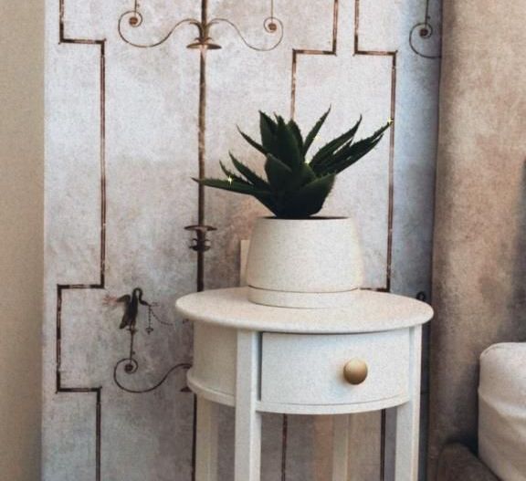 Apartament cu loc de parcare în subteran - Poză 13