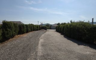 Complex industrial  cu teren 18,672 mp Târgu Lăpuș - Poză 8