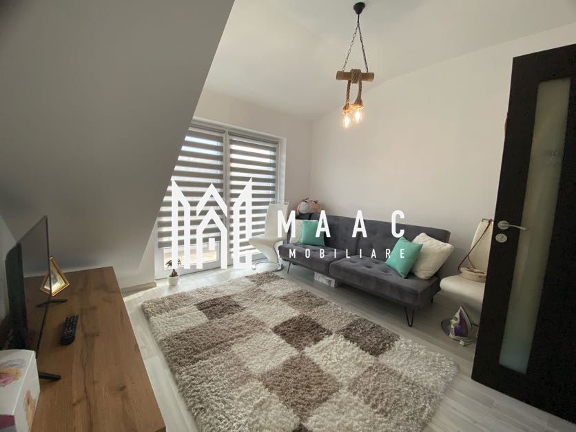 Apartament 4 camere | Decomandat | Etaj 1 | Arhitectilor - Poză 16