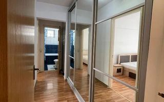 Apartament 3 camere, complet mobilat si utilat - Gorjului - Poză 10