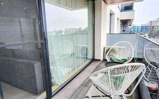 Nusco City- Aviatiei- Promenada Mall- Pipera - Poză 8