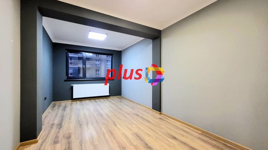 Apartament 2 camere vânzare Brașov - Zona Coresi, Penny - Poză 8