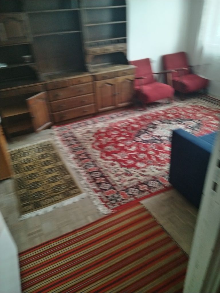 Apartament 2 camere - Poză 2