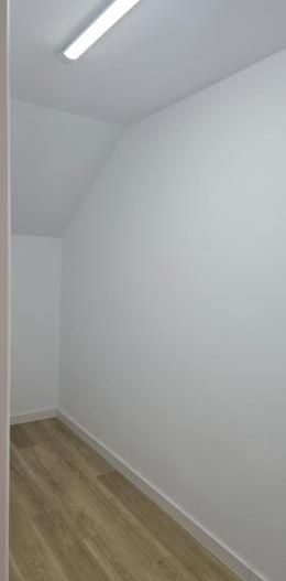 Vilă Duplex Nouă de Închiriat – Cartier Henri Coandă, Sector 1 - Poză 11