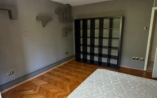 Girocului-Lidia | 3 Camere | Etaj 1 | Centrala proprie | Boxa - Poză 9