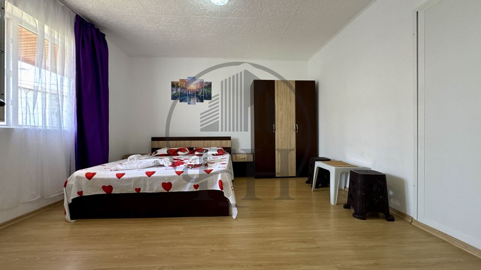 Casa/Vila de vanzare Costinesti, Constanta - Poză 8