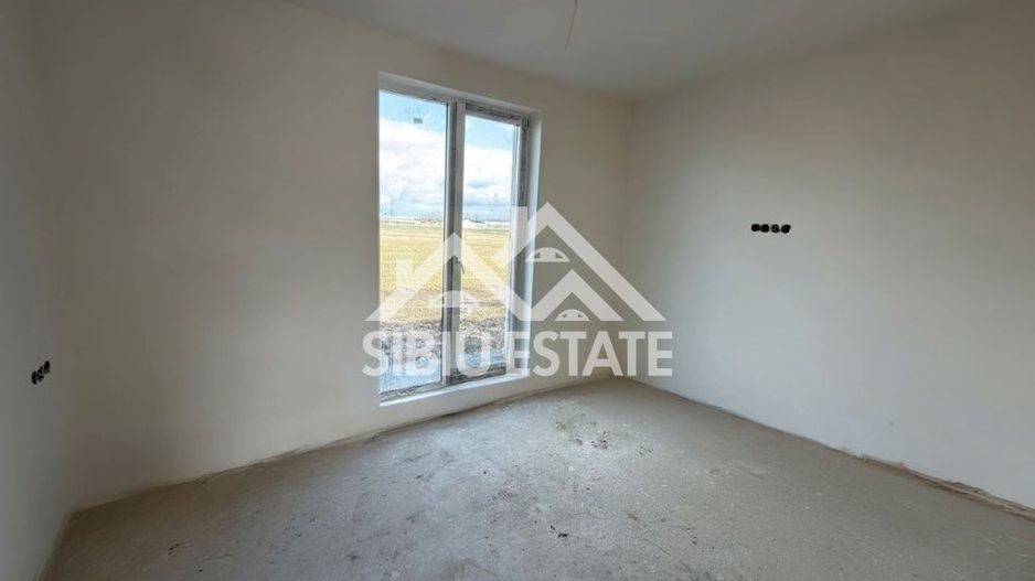 Casă Individuala – Eficienta Energetica Premium Pompă  Caldura DAIKIN - Poză 5