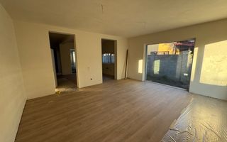 Comision 0%. Pozitie excelenta. Zid despartitor dublu - Poză 34