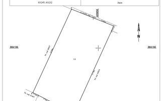 COMISION 0% - Teren Intravilan în Jucu de Mijloc – 1400mp - Poză 3