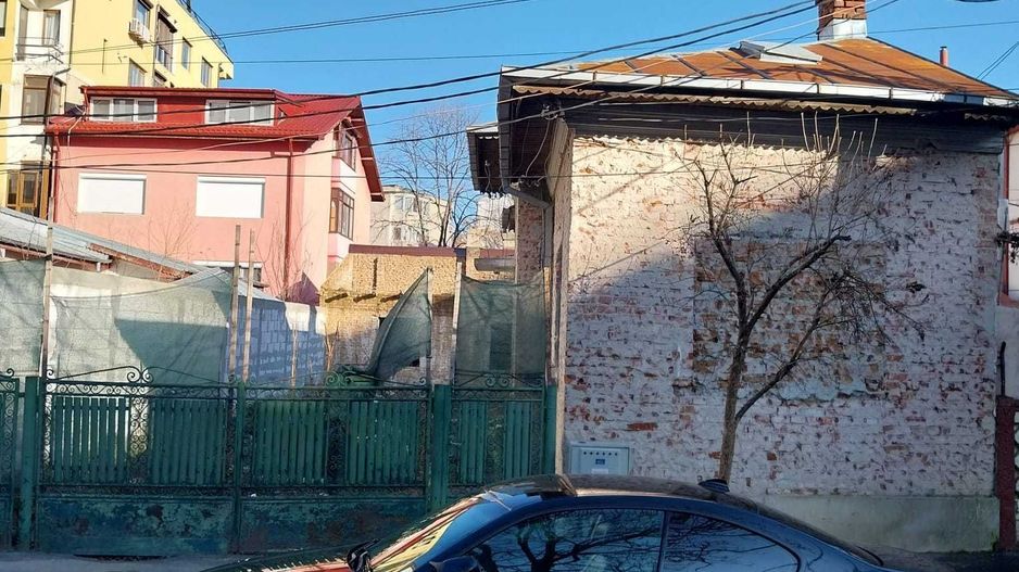 Casa de vanzare Mall Vitan cu teren 245 mp - Poză 4