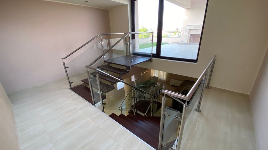 VILA CU 5 CAMERE zona Mircea Cel Batran - Poză 17