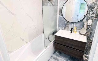 Apartament 3 camere + parcare | Bloc nou 2024 | Str. Păltinișului - Poză 6