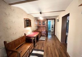 Casă de vânzare | Sibiu-Strand - Poză 3